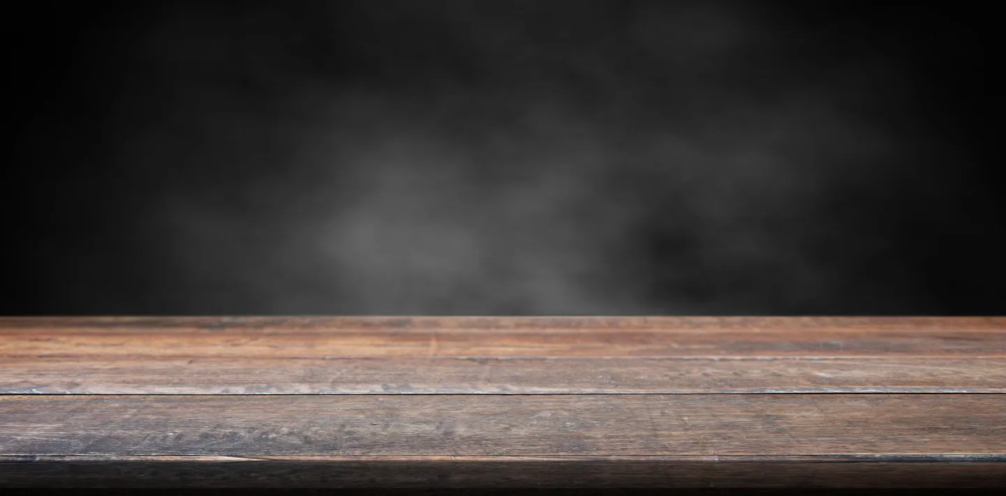 recipe banner bg